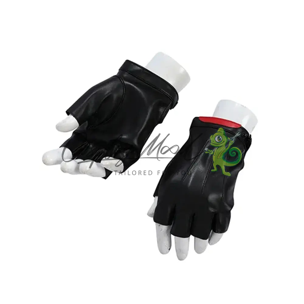 Costume-Cosplay-Mister-Terrific-Superman-Legacy-10