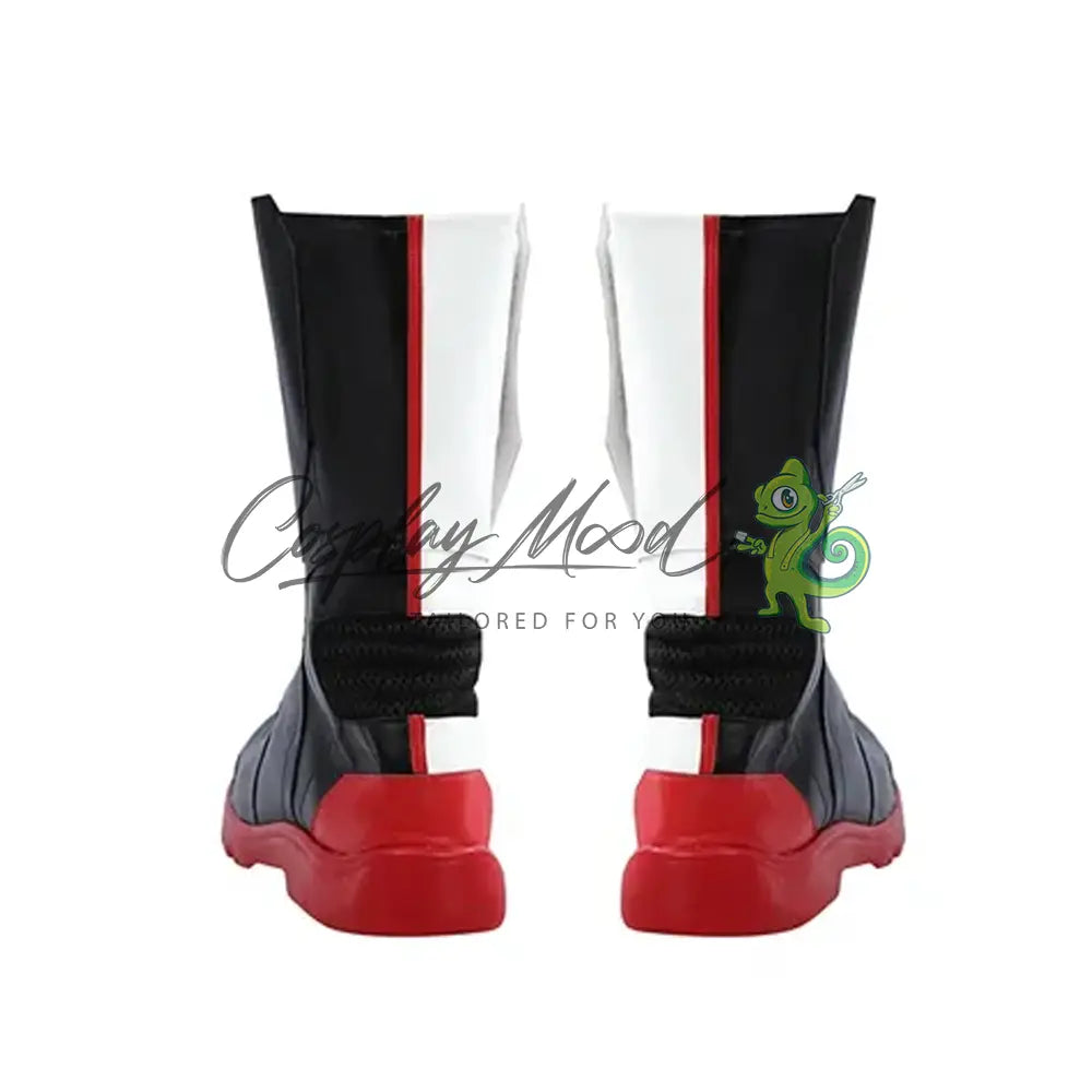 Costume-Cosplay-Mister-Terrific-Superman-Legacy-14