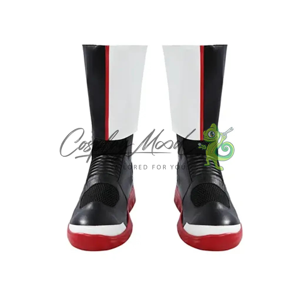Costume-Cosplay-Mister-Terrific-Superman-Legacy-13