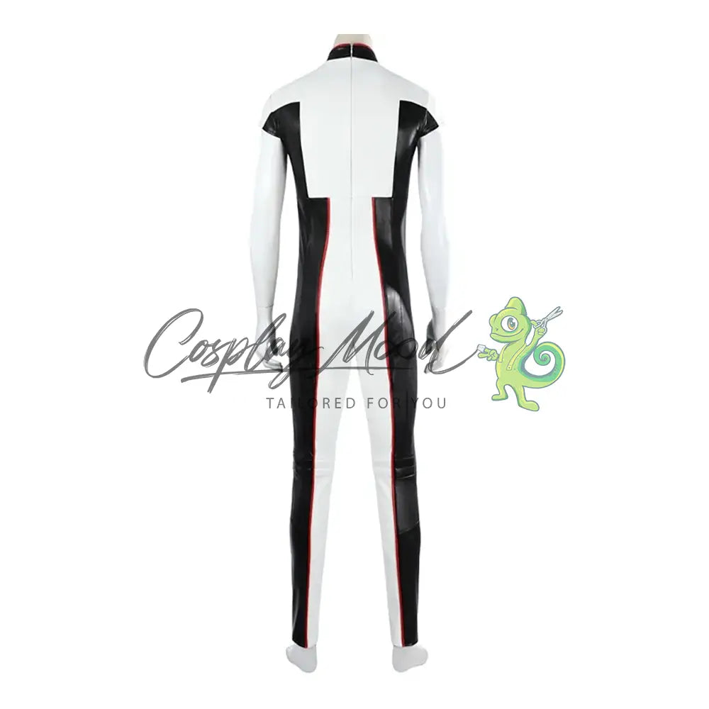 Costume-Cosplay-Mister-Terrific-Superman-Legacy-6