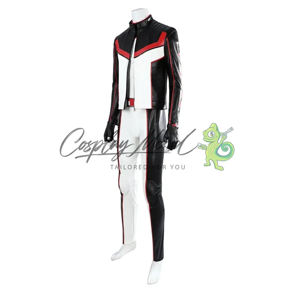 Costume-Cosplay-Mister-Terrific-Superman-Legacy-2