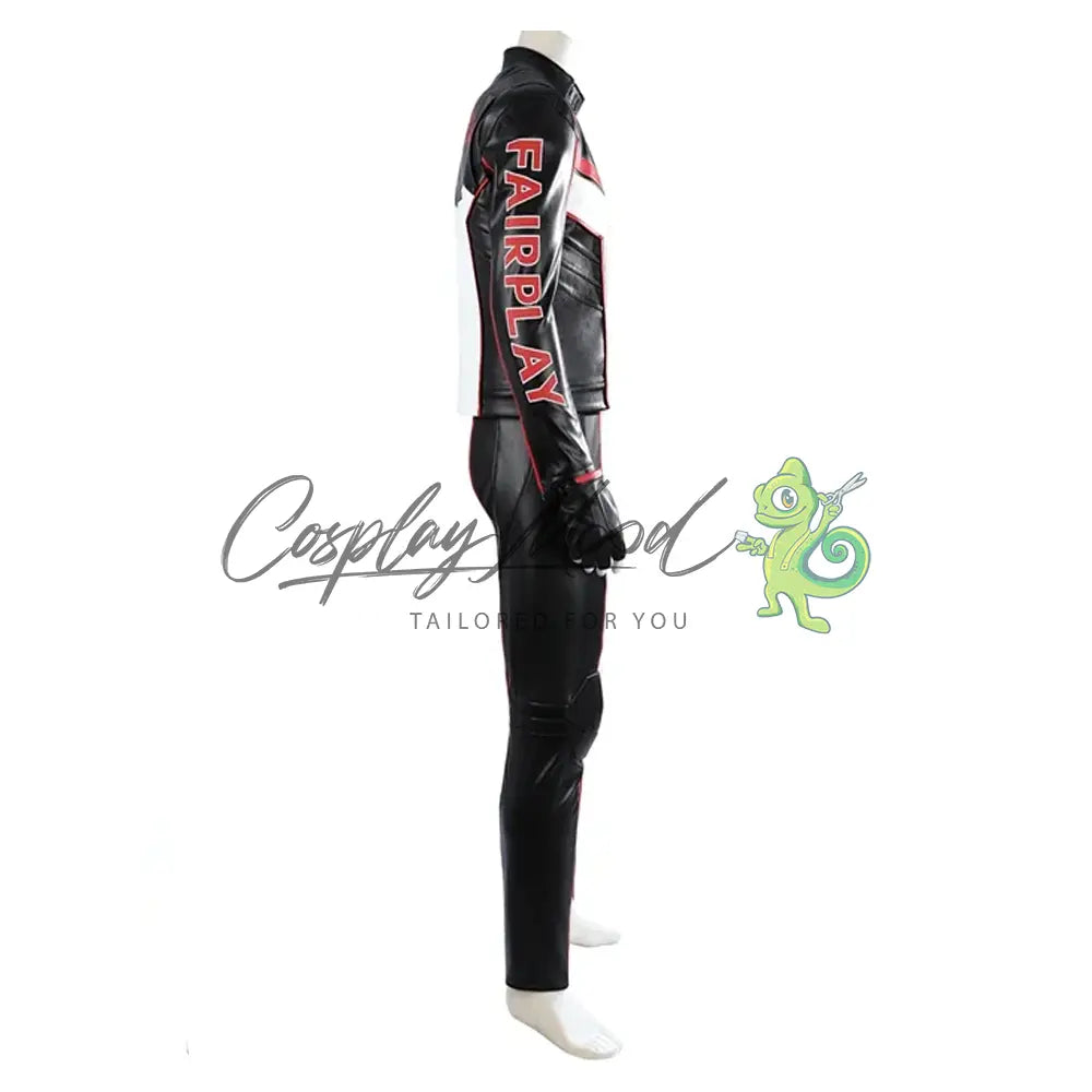 Costume-Cosplay-Mister-Terrific-Superman-Legacy-3