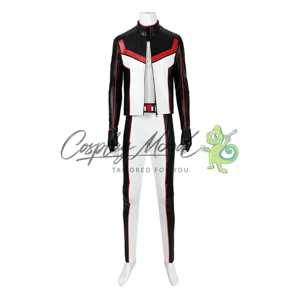 Costume-Cosplay-Mister-Terrific-Superman-Legacy