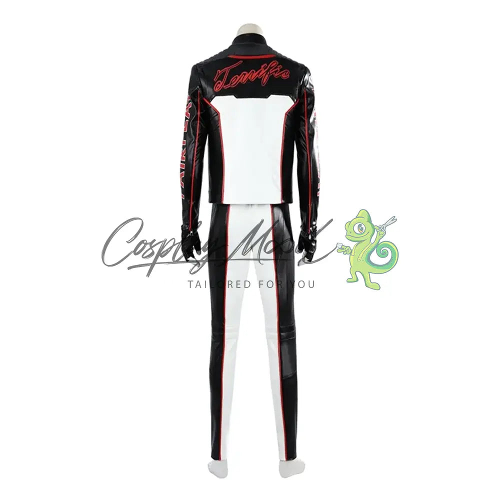 Costume-Cosplay-Mister-Terrific-Superman-Legacy-4