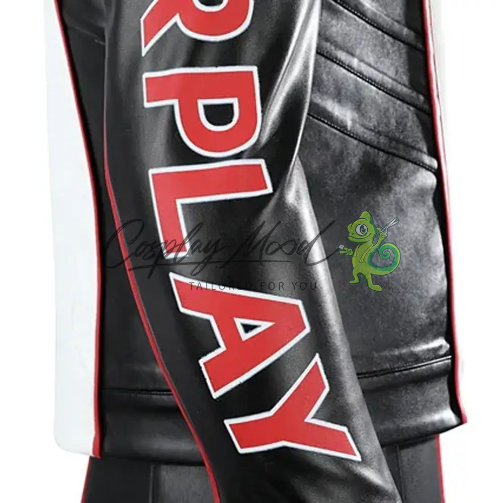 Costume-Cosplay-Mister-Terrific-Superman-Legacy-9