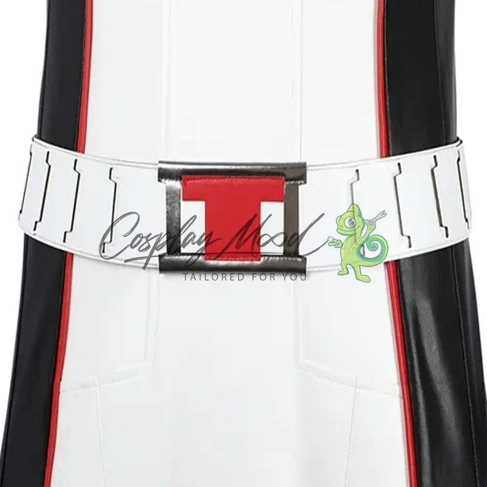 Costume-Cosplay-Mister-Terrific-Superman-Legacy-11