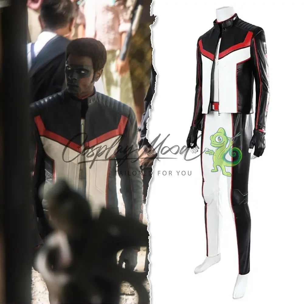 Costume-Cosplay-Mister-Terrific-Superman-Legacy-1