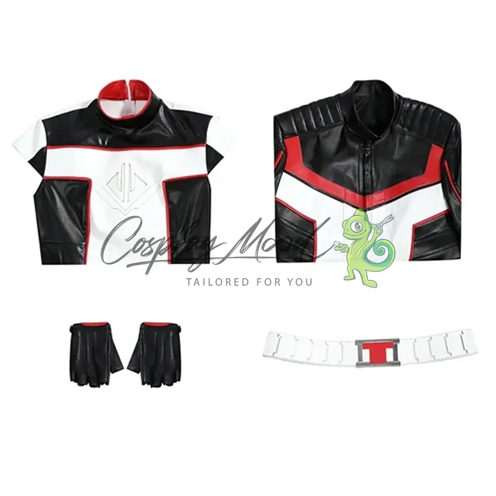 Costume-Cosplay-Mister-Terrific-Superman-Legacy-15