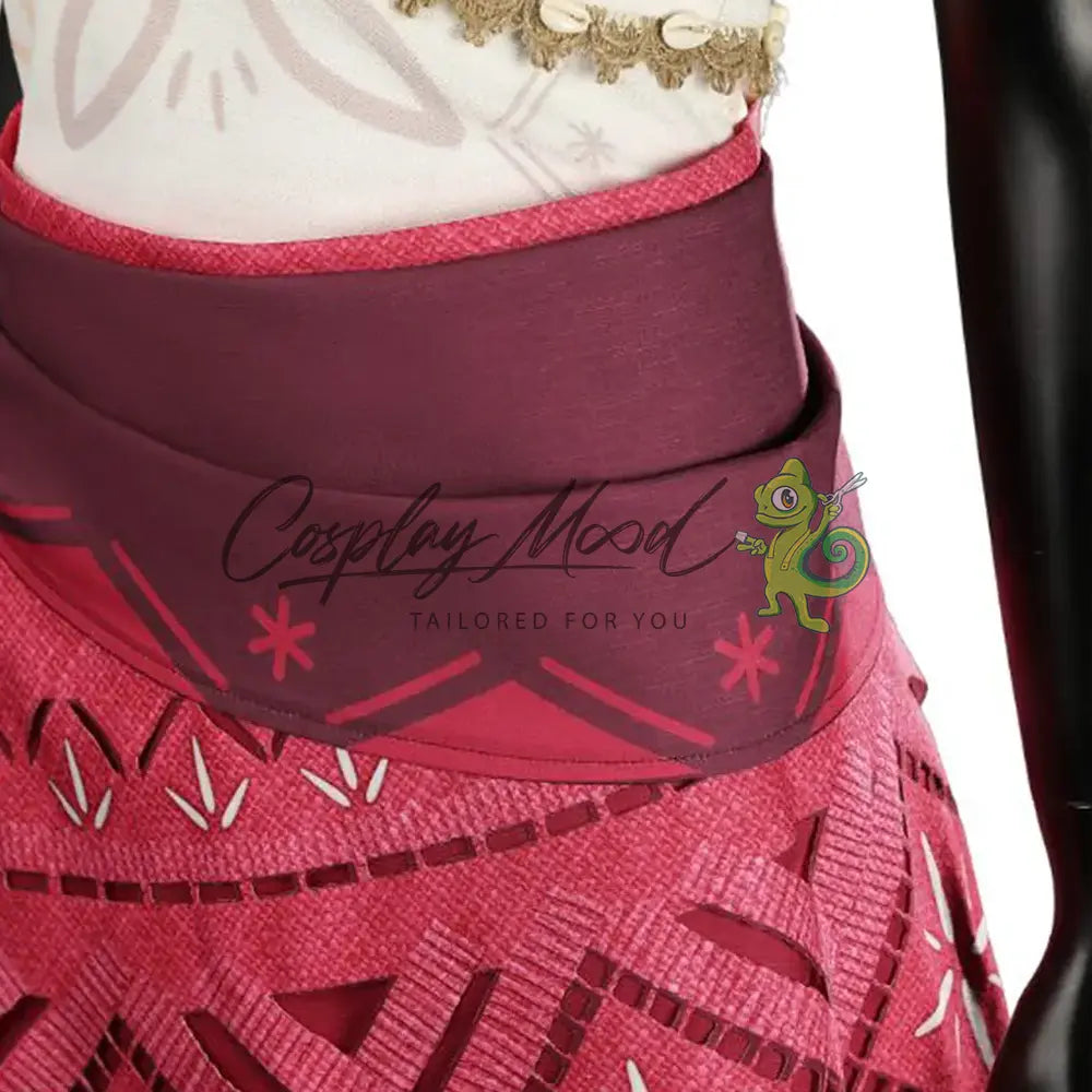 Costume-Cosplay-Moana-Oceania-2-Disney-14