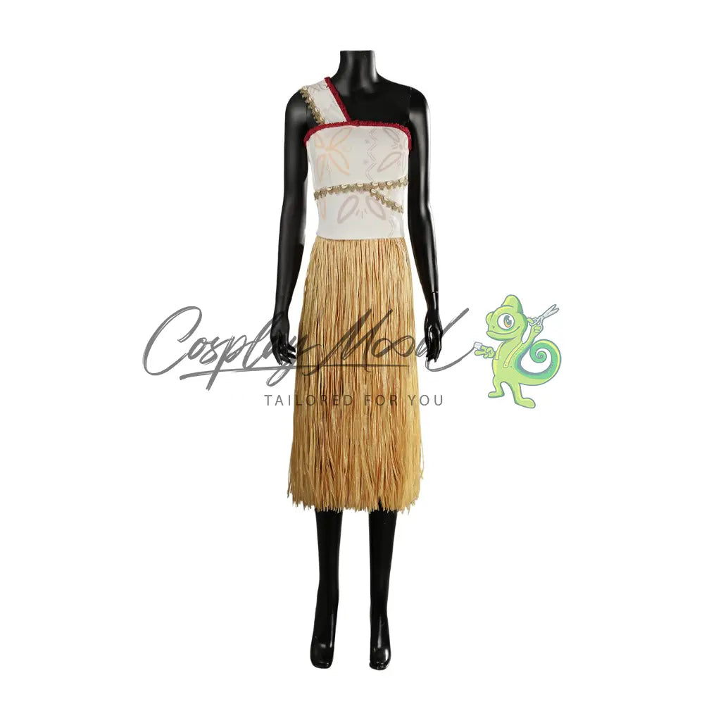 Costume-Cosplay-Moana-Oceania-2-Disney-6