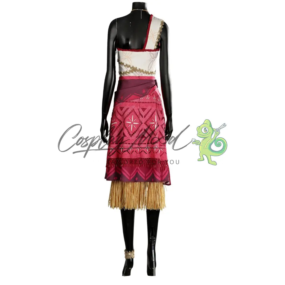 Costume-Cosplay-Moana-Oceania-2-Disney-5