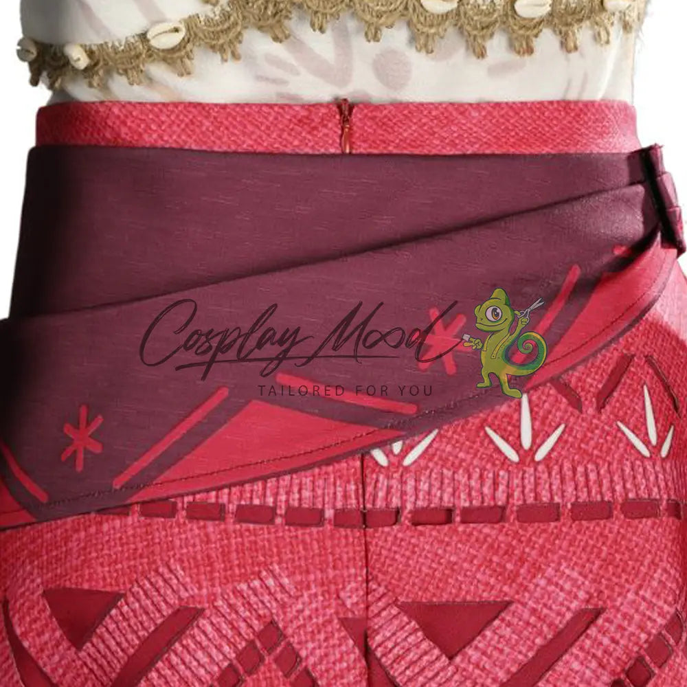 Costume-Cosplay-Moana-Oceania-2-Disney-13