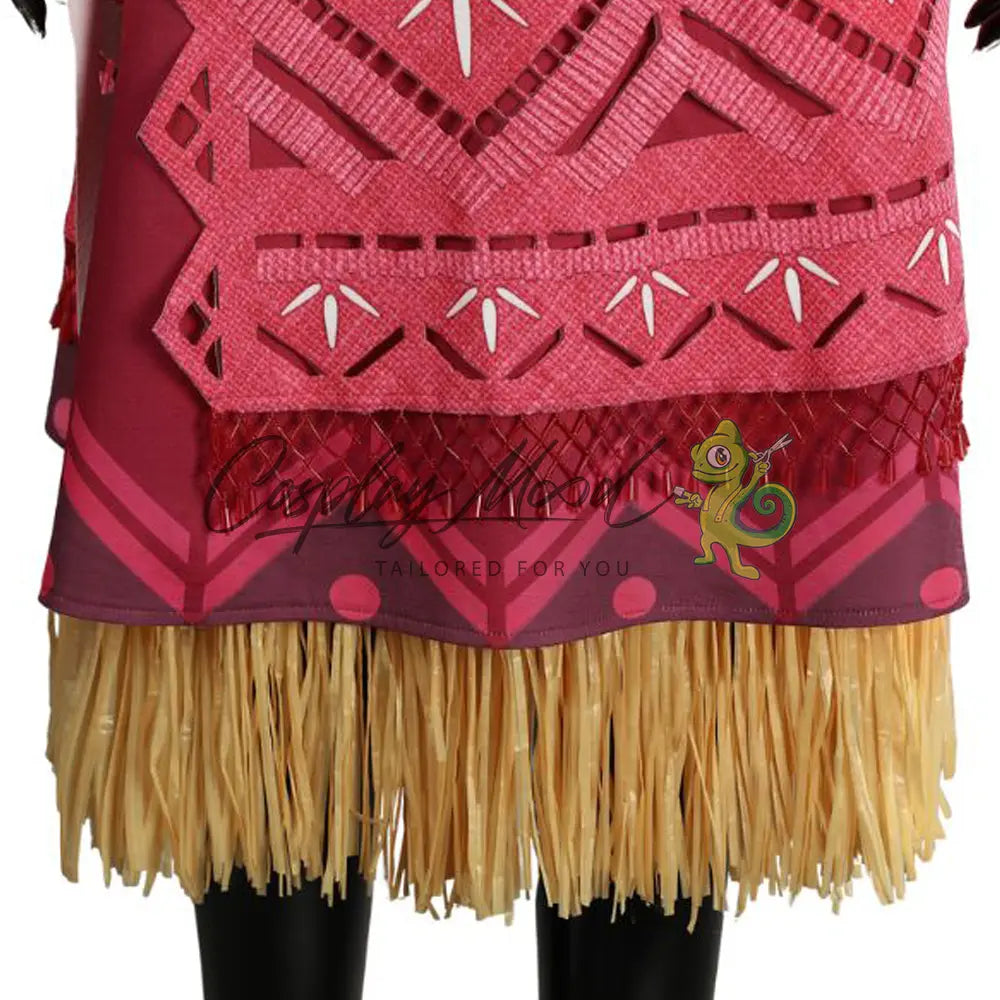 Costume-Cosplay-Moana-Oceania-2-Disney-16