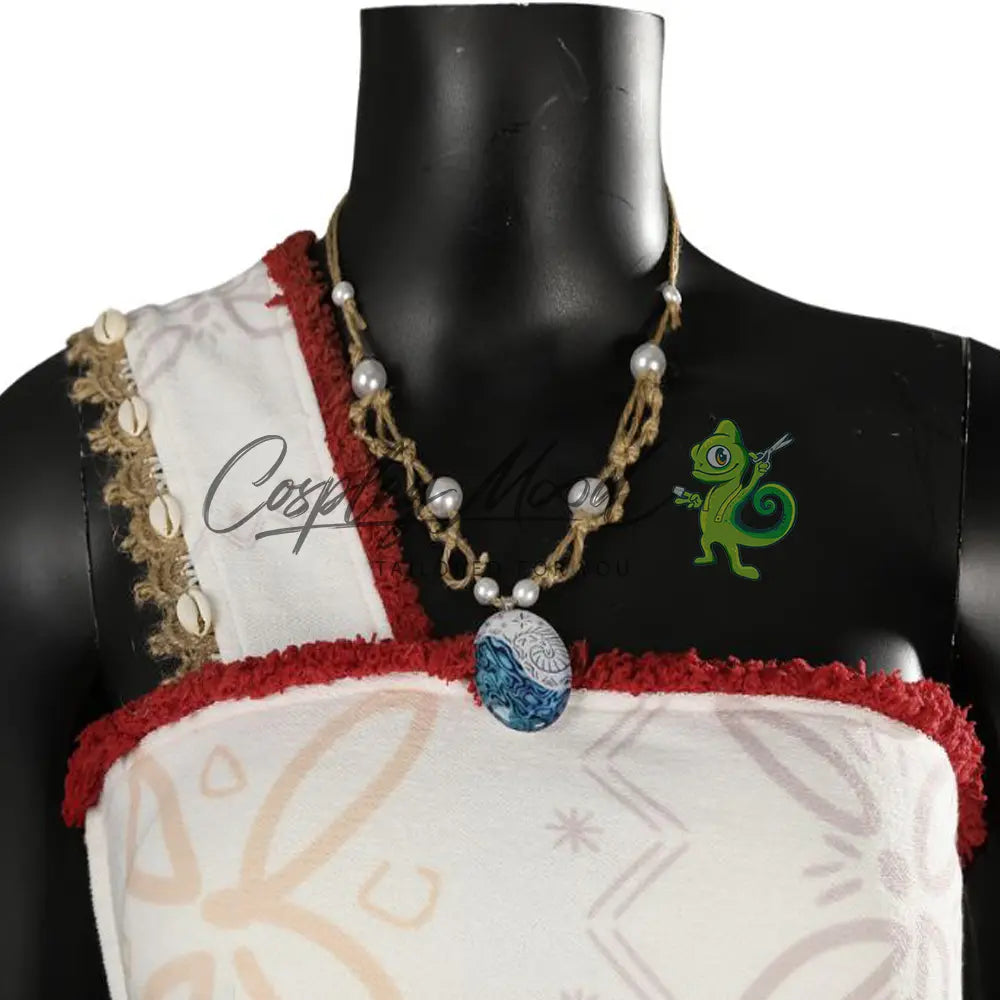Costume-Cosplay-Moana-Oceania-2-Disney-8