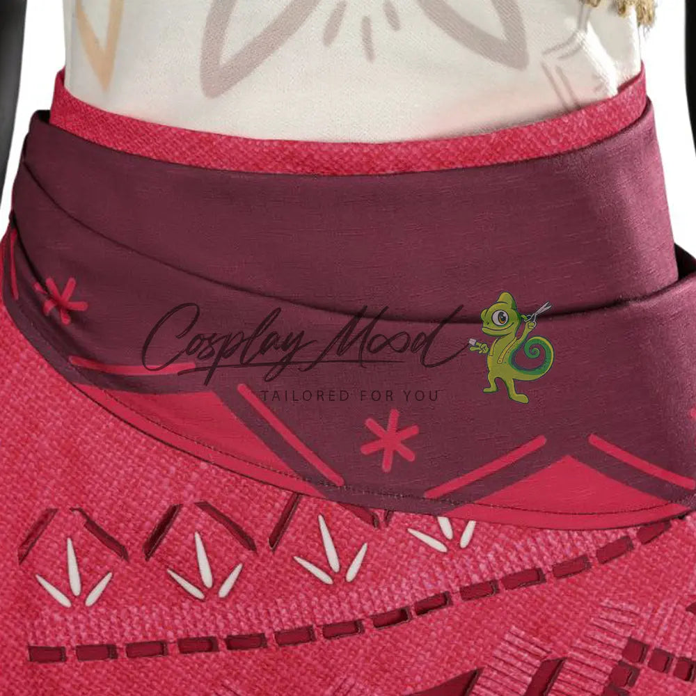 Costume-Cosplay-Moana-Oceania-2-Disney-12