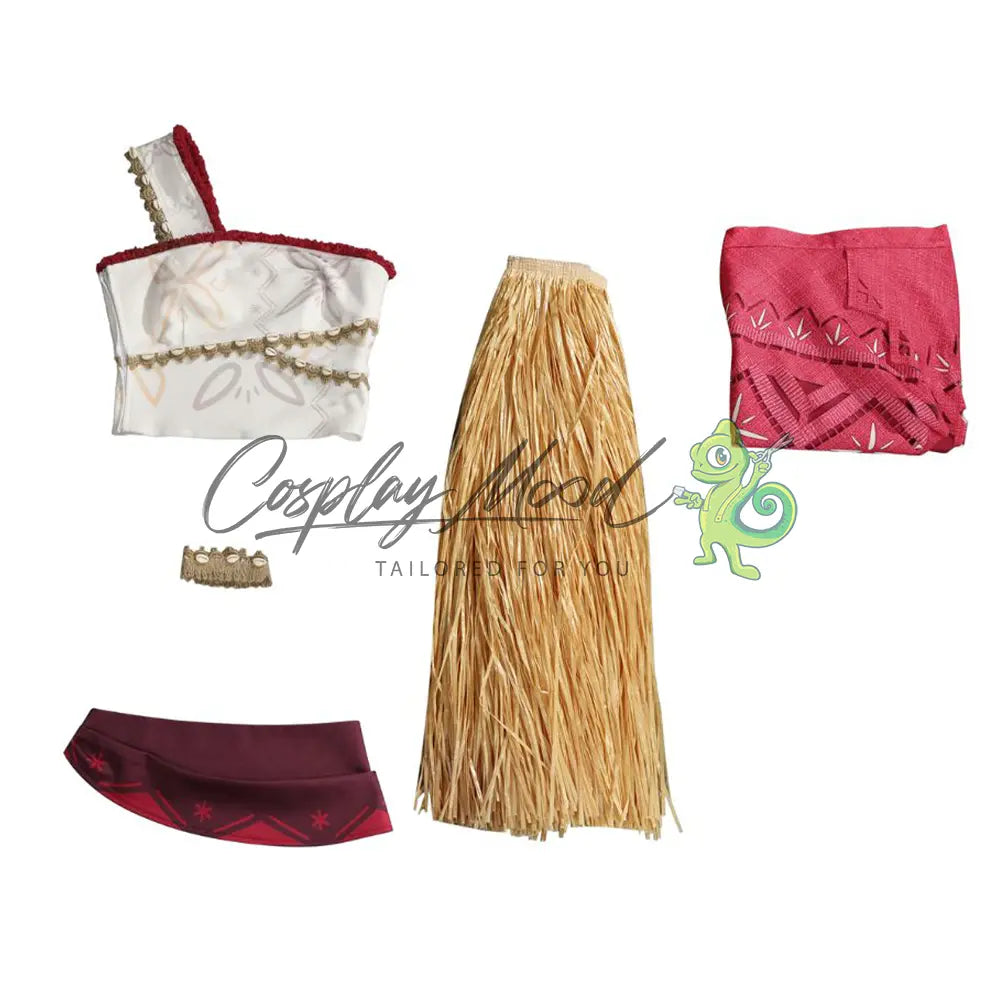 Costume-Cosplay-Moana-Oceania-2-Disney-19