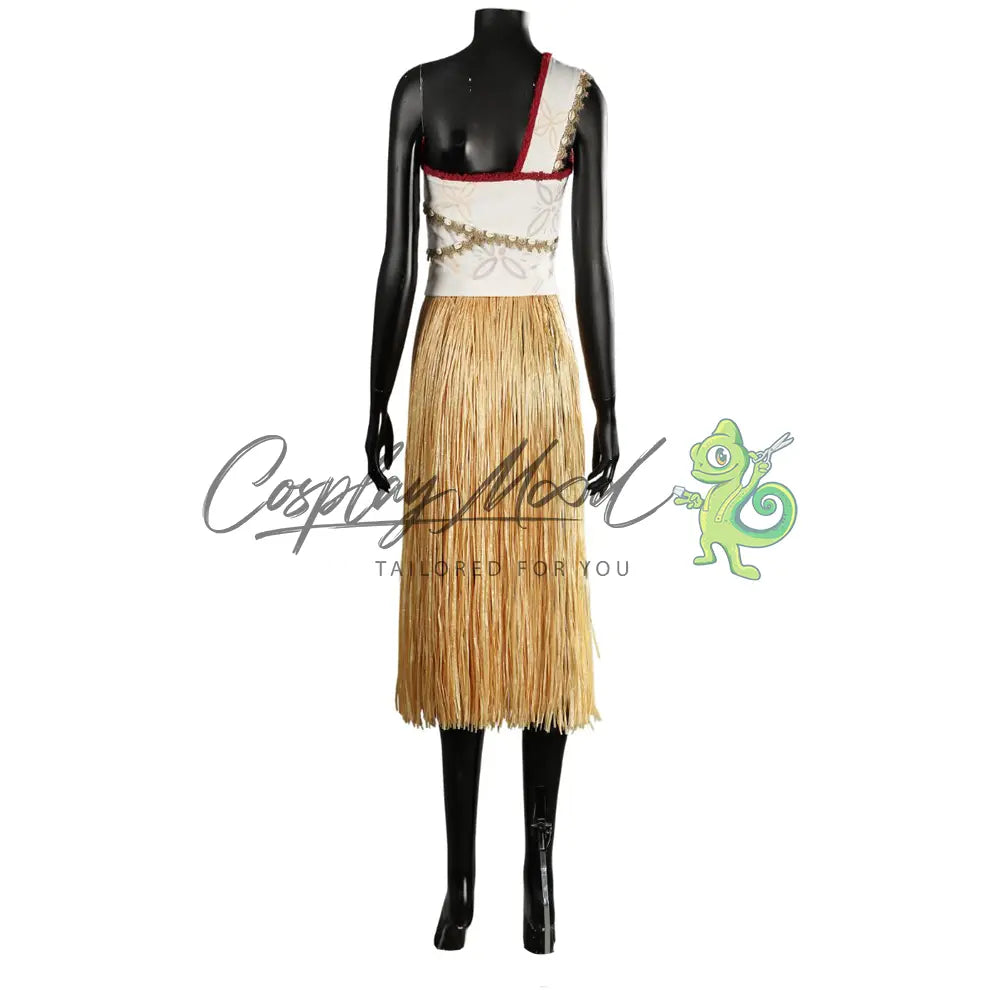 Costume-Cosplay-Moana-Oceania-2-Disney-7