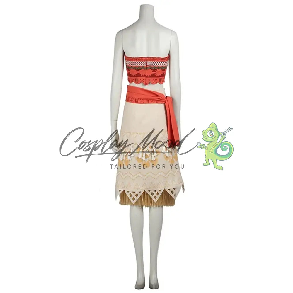Costume-Cosplay-Moana-Oceania-Disney-4