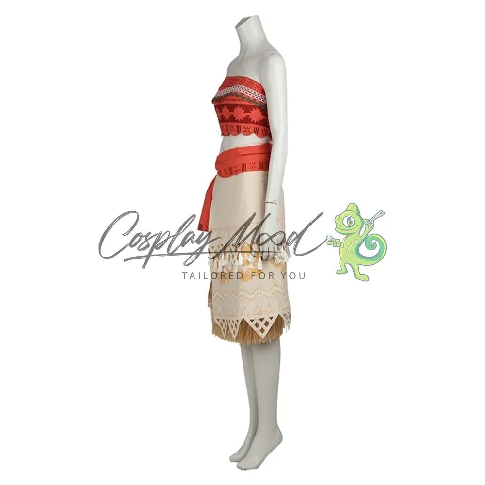 Costume-Cosplay-Moana-Oceania-Disney-3