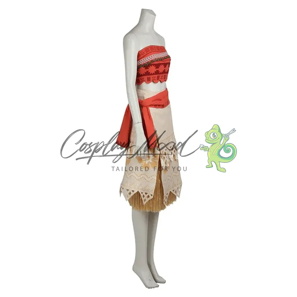 Costume-Cosplay-Moana-Oceania-Disney-2