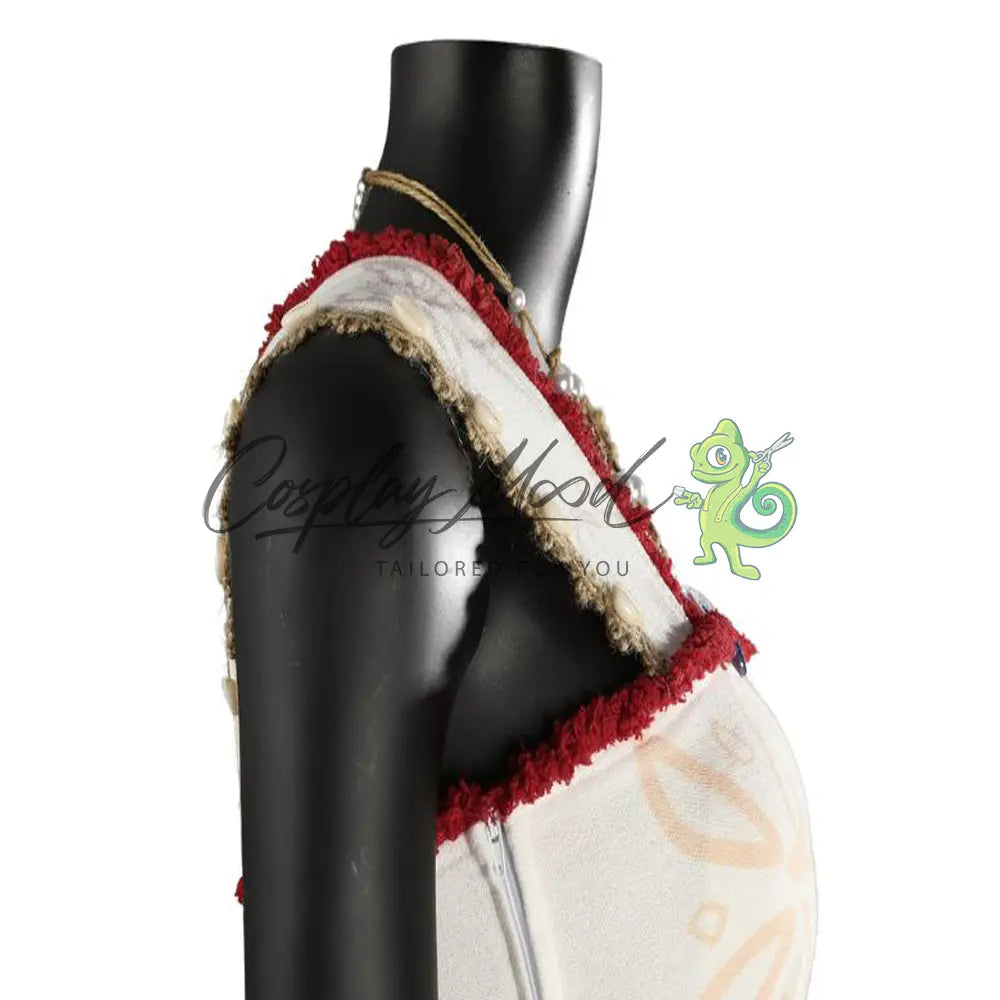 Costume-Cosplay-Moana-Oceania-2-Disney-10