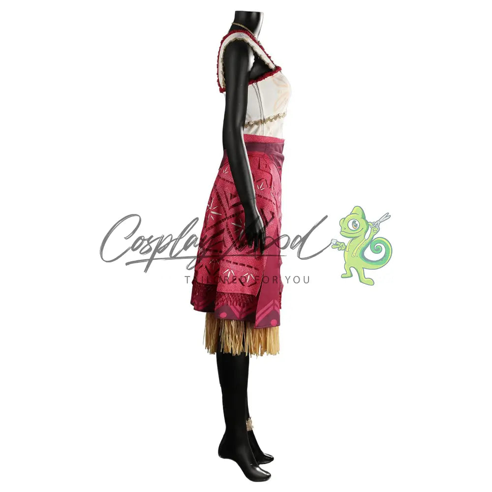Costume-Cosplay-Moana-Oceania-2-Disney-4