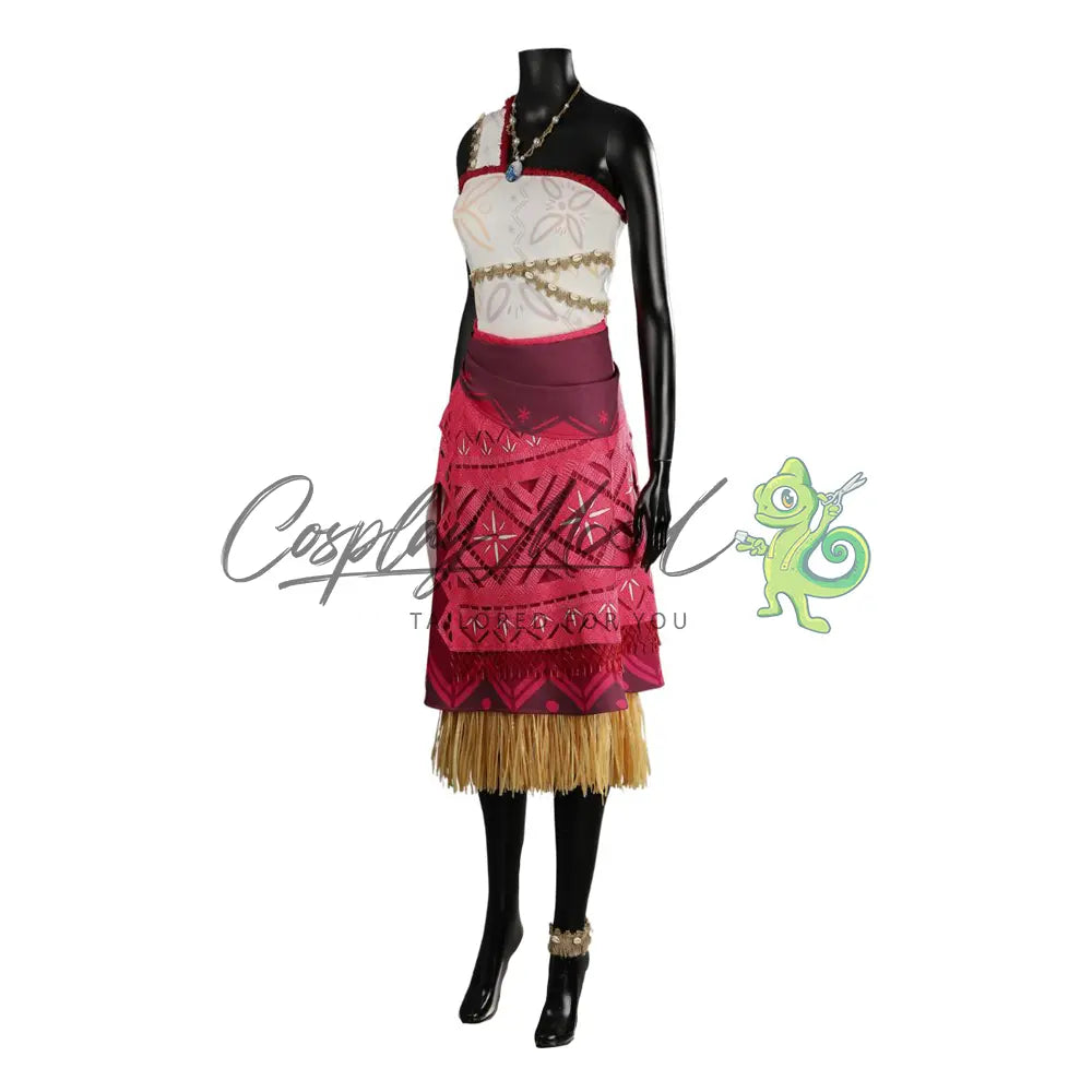 Costume-Cosplay-Moana-Oceania-2-Disney-3