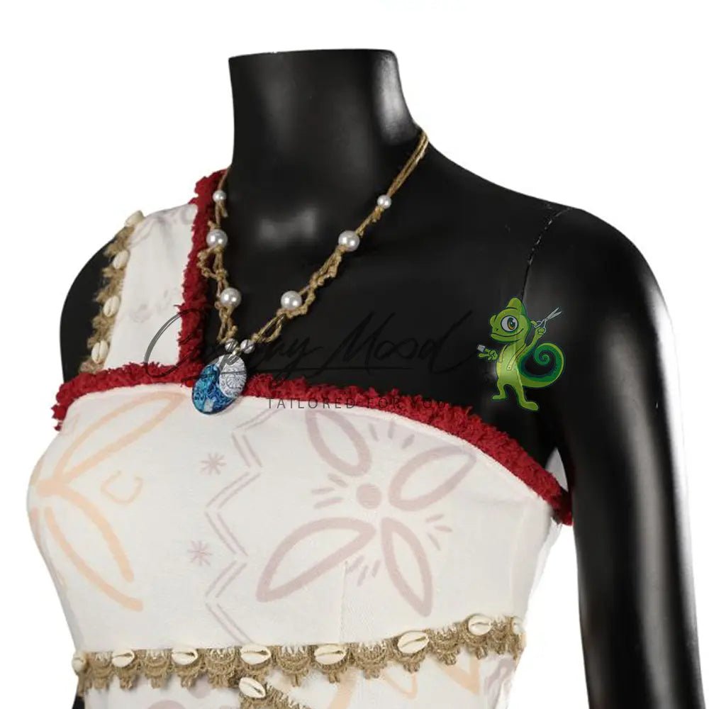 Costume-Cosplay-Moana-Oceania-2-Disney-9