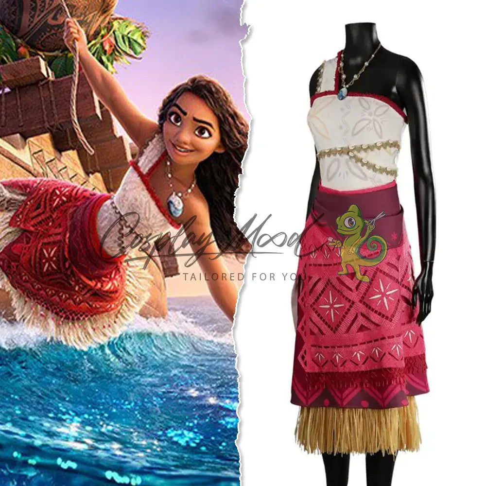 Costume-Cosplay-Moana-Oceania-2-Disney-1