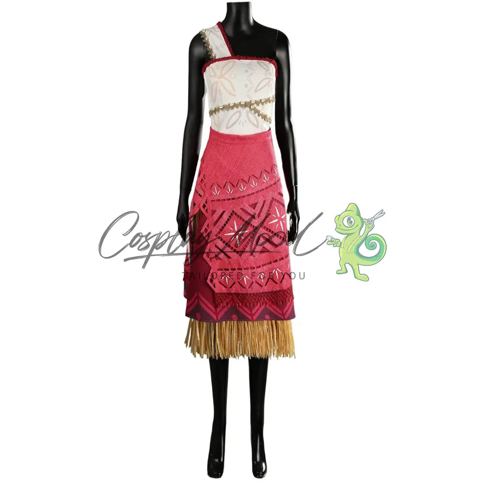 Costume-Cosplay-Moana-Oceania-2-Disney-2