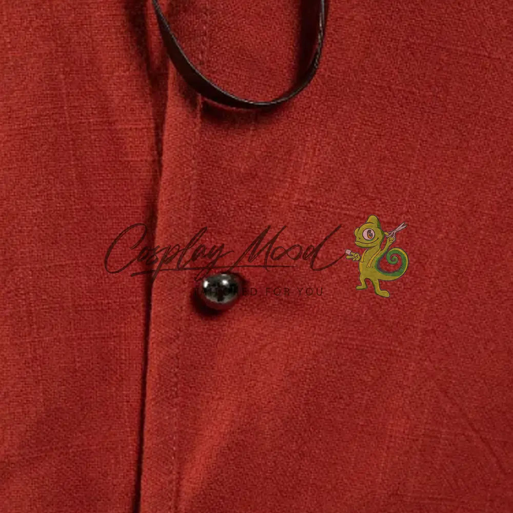 Costume-Cosplay-Monkey-D-Rufy-One-Piece-Netflix-6