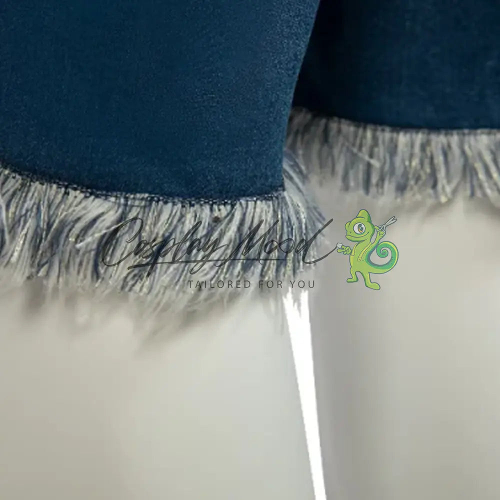 Costume-Cosplay-Monkey-D-Rufy-One-Piece-Netflix-8