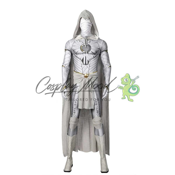 Costume-Cosplay-Moon-Knight-Marvel