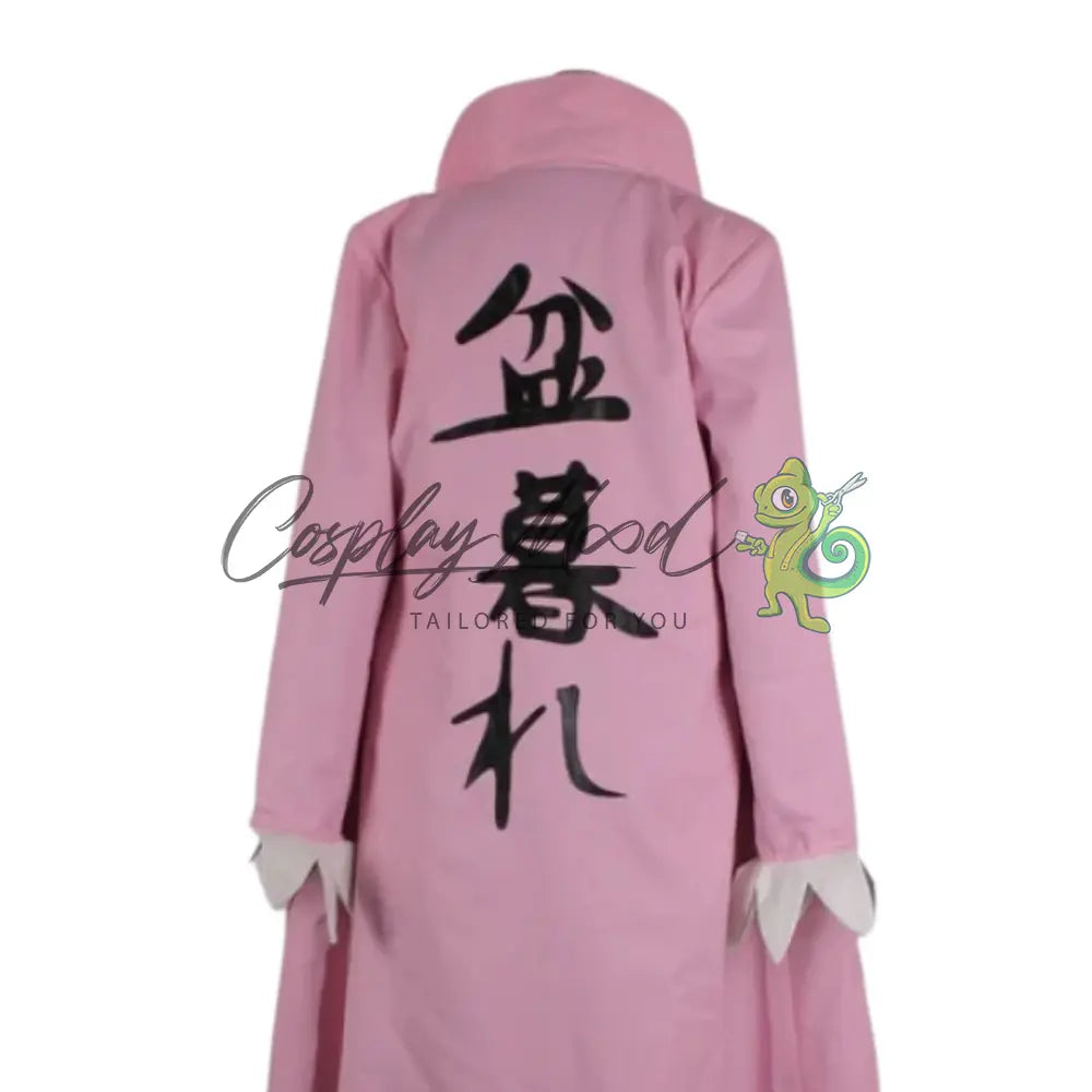 Costume-Cosplay-Mr-2-Bon-Clay-One-Piece-5