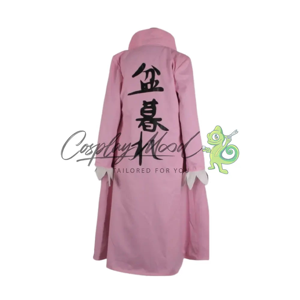 Costume-Cosplay-Mr-2-Bon-Clay-One-Piece-3