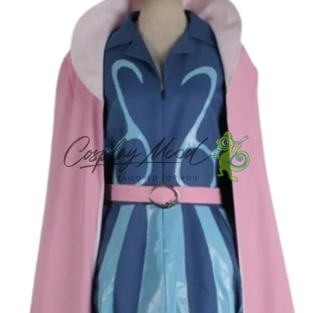 Costume-Cosplay-Mr-2-Bon-Clay-One-Piece-4