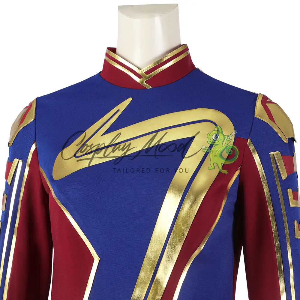 Costume-Cosplay-Ms-Marvel-The-Marvels-Marvel-7