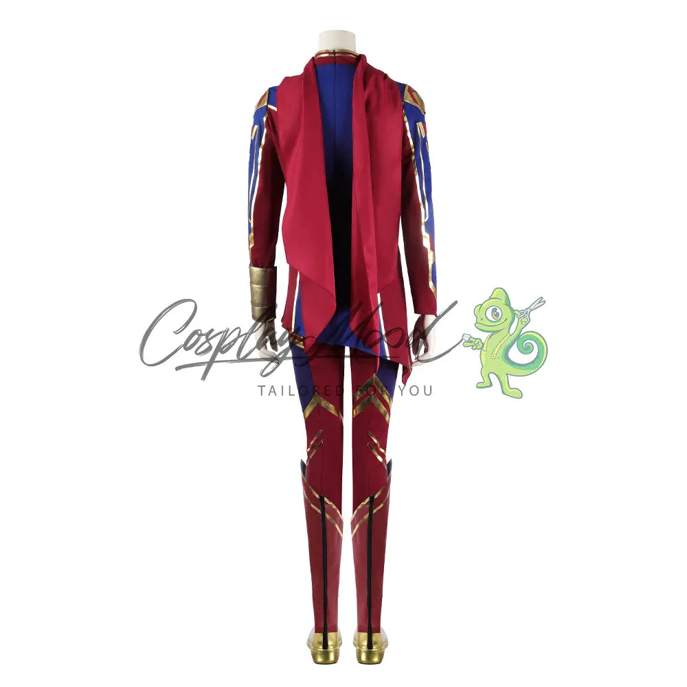 Costume-Cosplay-Ms-Marvel-The-Marvels-Marvel-2