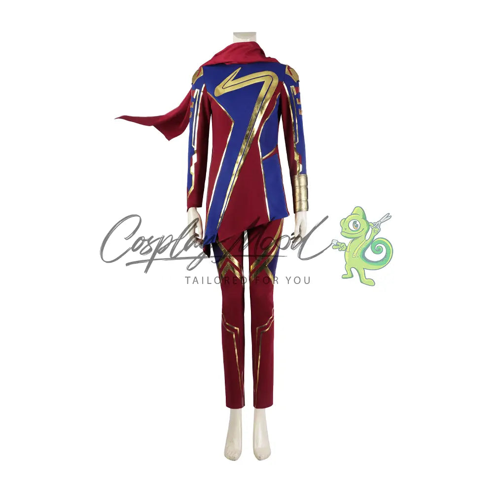 Costume-Cosplay-Ms-Marvel-The-Marvels-Marvel-3