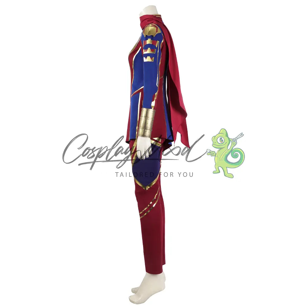Costume-Cosplay-Ms-Marvel-The-Marvels-Marvel-5