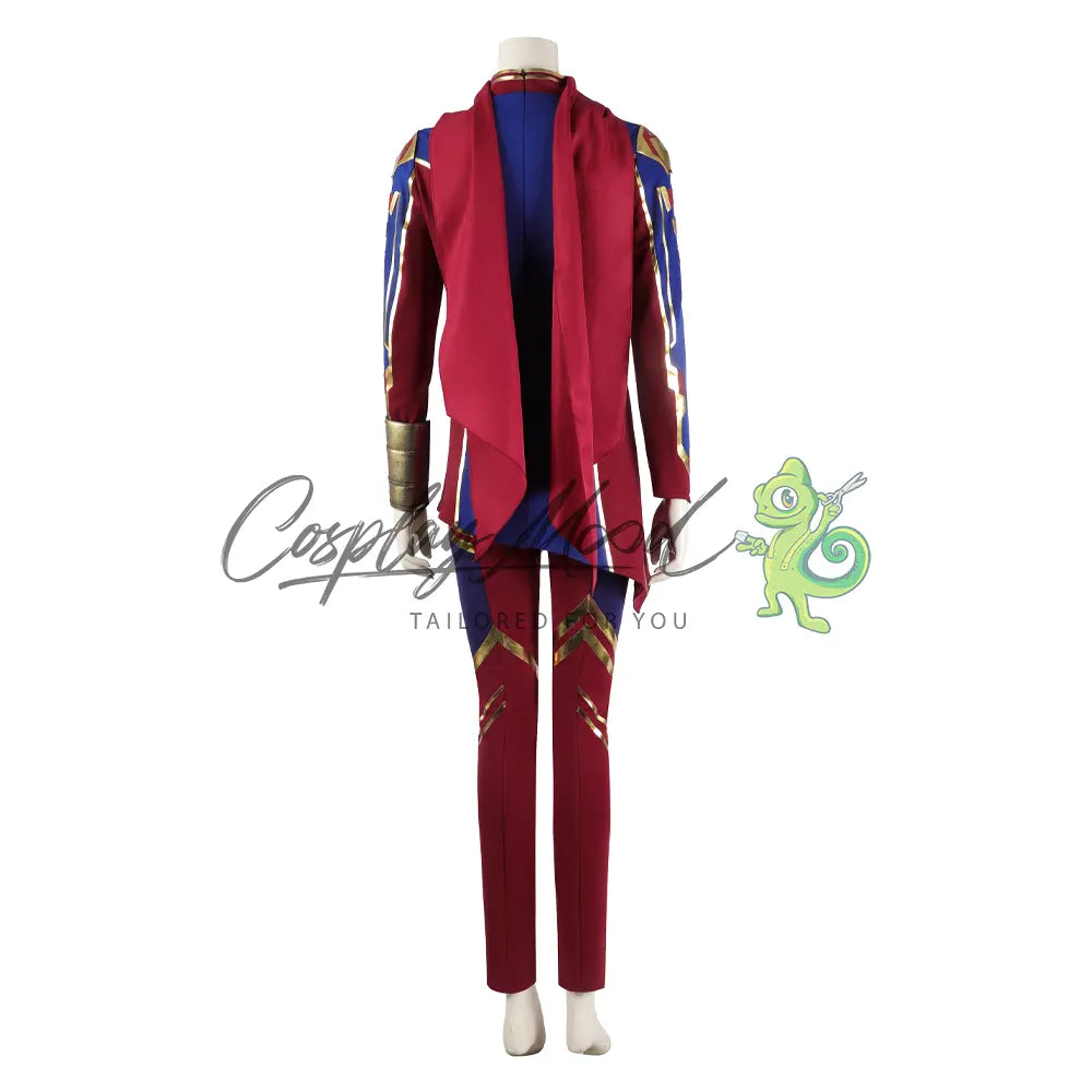 Costume-Cosplay-Ms-Marvel-The-Marvels-Marvel-6