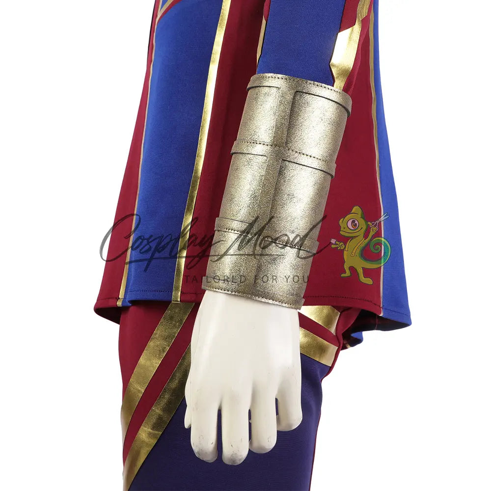 Costume-Cosplay-Ms-Marvel-The-Marvels-Marvel-11