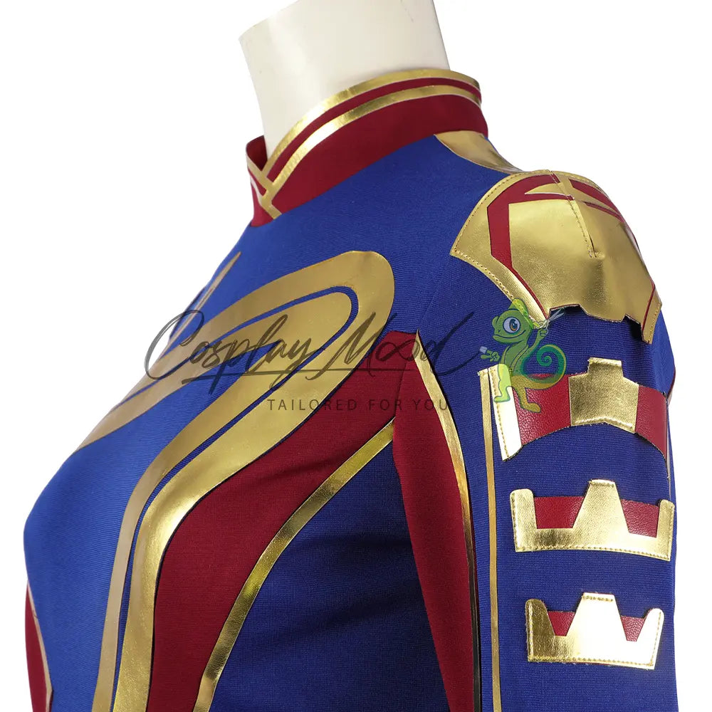 Costume-Cosplay-Ms-Marvel-The-Marvels-Marvel-8