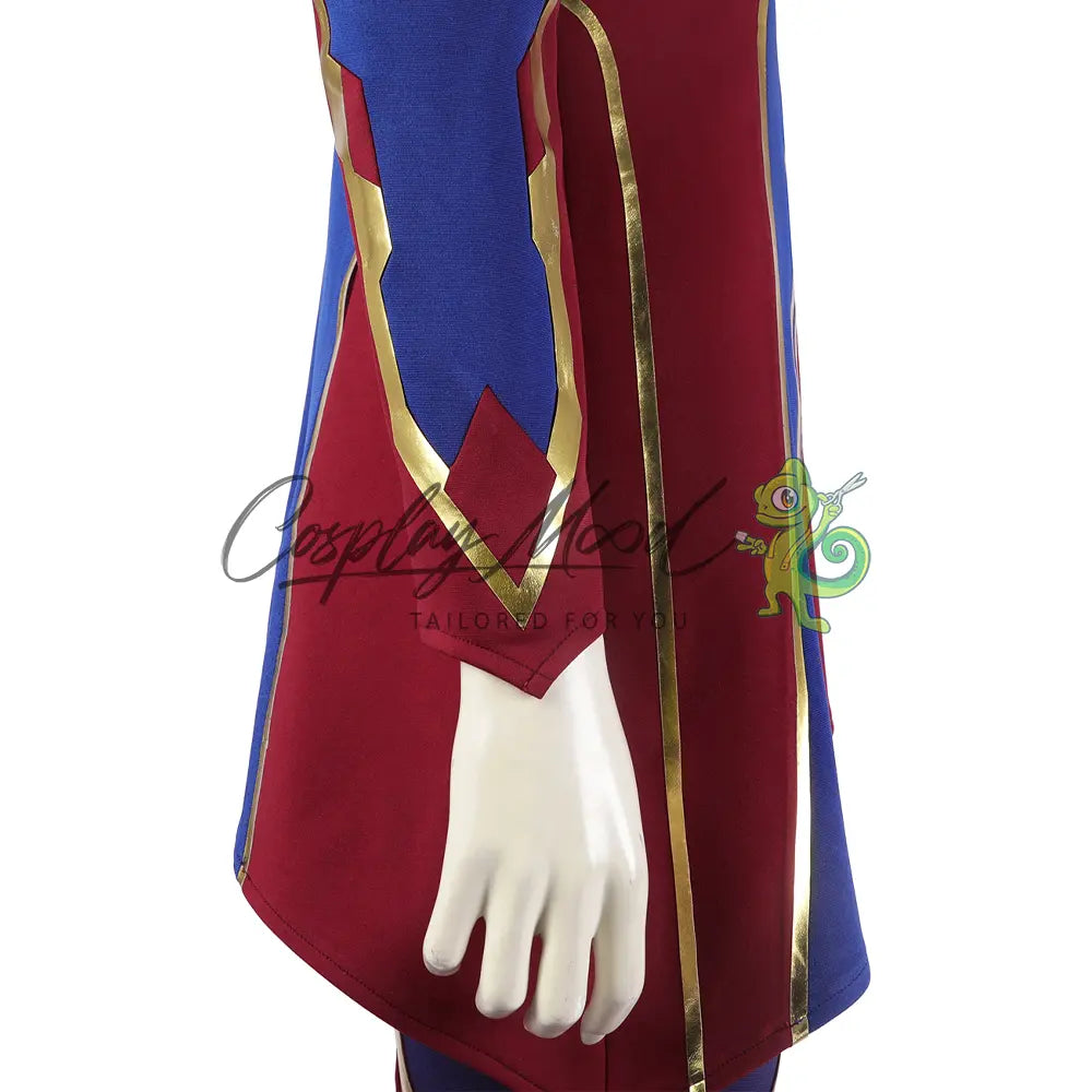 Costume-Cosplay-Ms-Marvel-The-Marvels-Marvel-10
