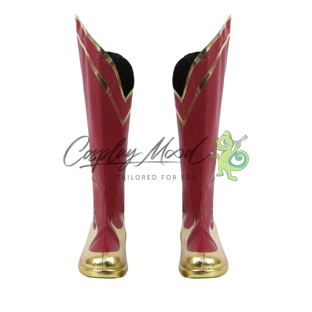 Costume-Cosplay-Ms-Marvel-The-Marvels-Marvel-17