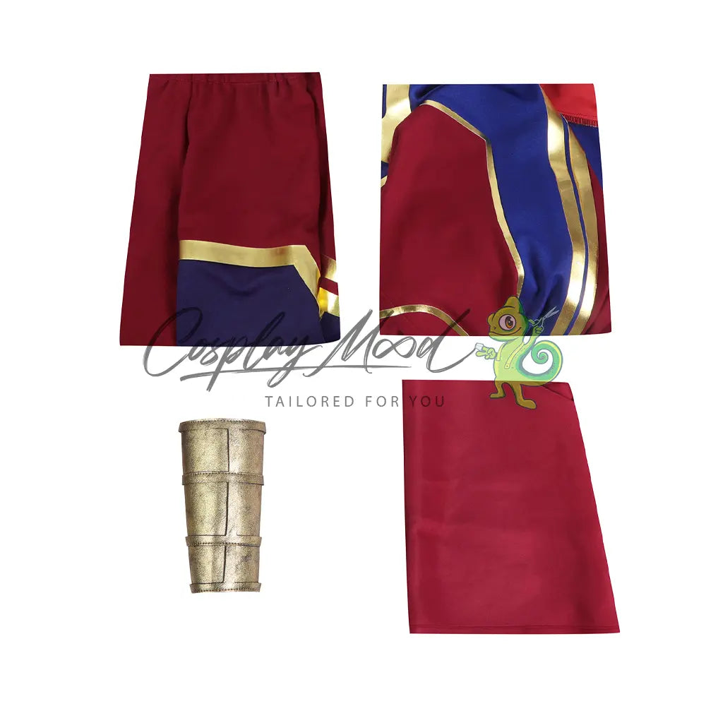 Costume-Cosplay-Ms-Marvel-The-Marvels-Marvel-20
