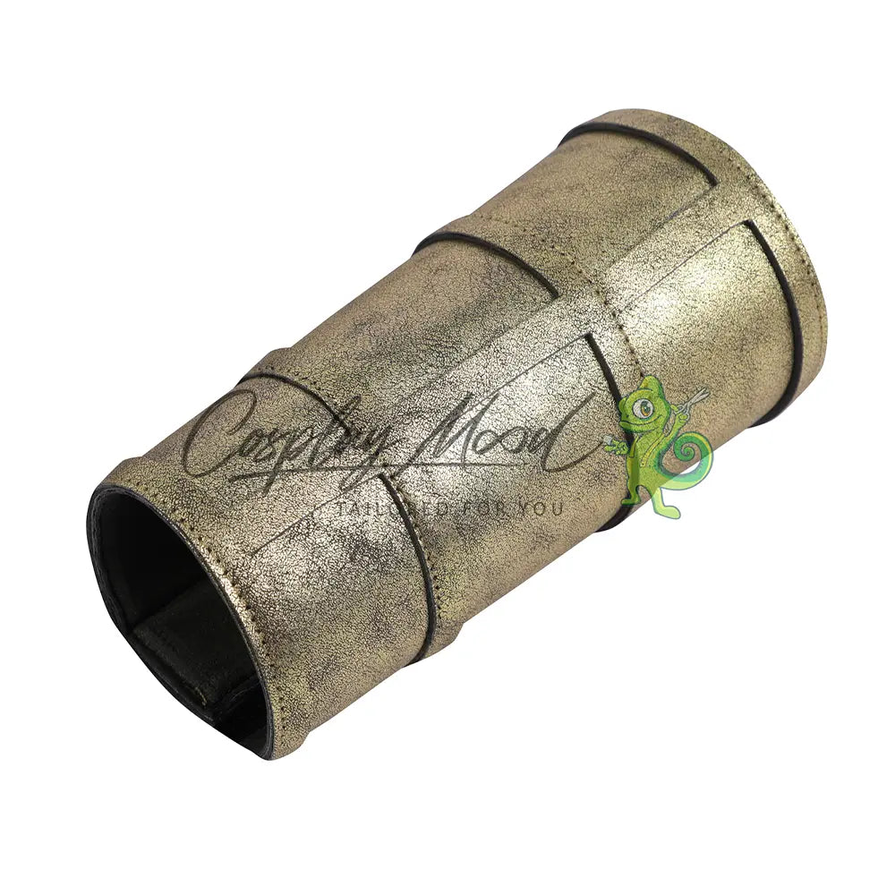 Costume-Cosplay-Ms-Marvel-The-Marvels-Marvel-12