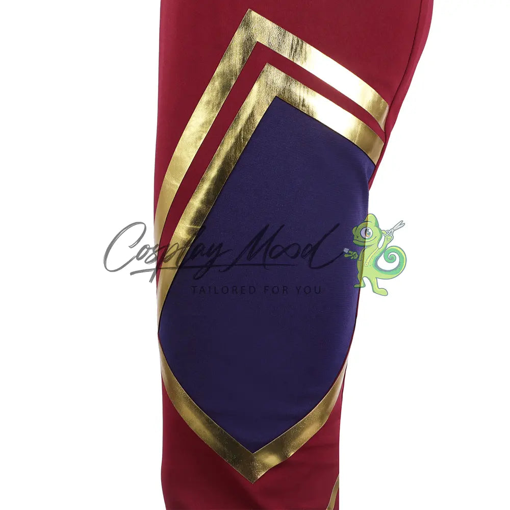Costume-Cosplay-Ms-Marvel-The-Marvels-Marvel-16