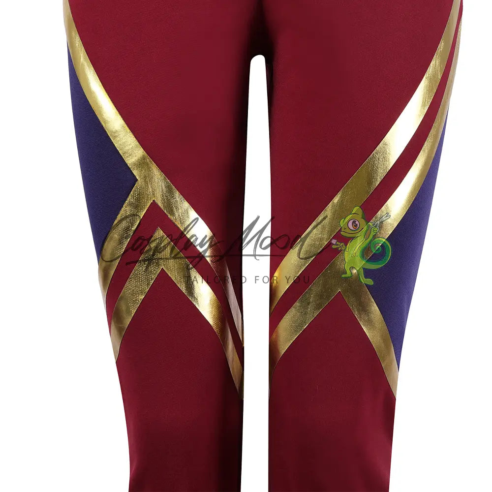 Costume-Cosplay-Ms-Marvel-The-Marvels-Marvel-15