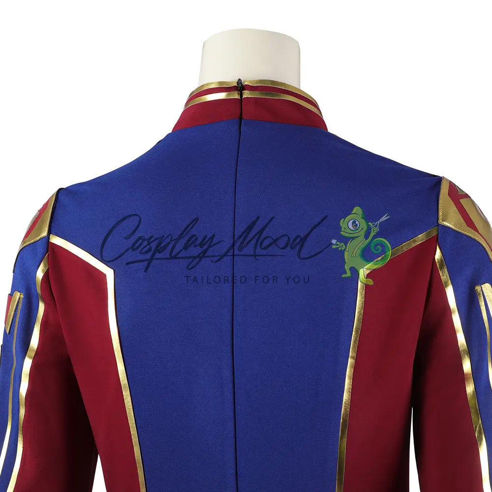Costume-Cosplay-Ms-Marvel-The-Marvels-Marvel-9